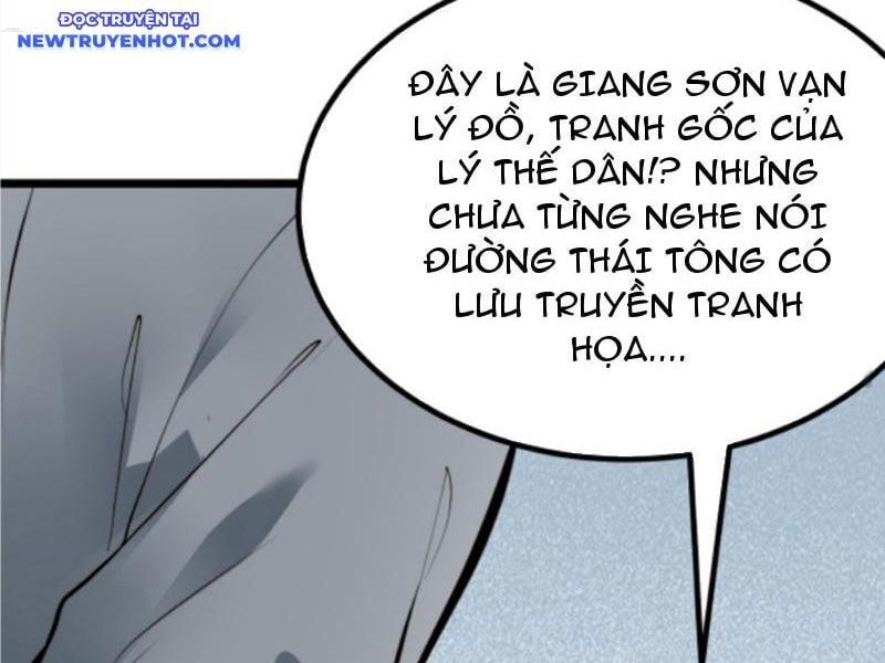 đọc truyện Ta Có 90 Tỷ Tiền Liếm Cẩu! Chương 468 ảnh 16 tại Truyện Dạ Ký