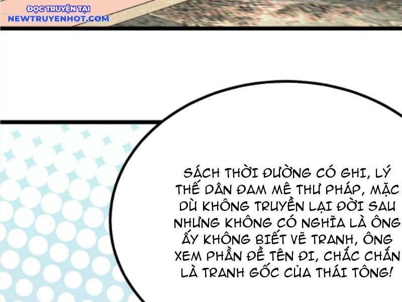 đọc truyện Ta Có 90 Tỷ Tiền Liếm Cẩu! Chương 468 ảnh 19 tại Truyện Dạ Ký