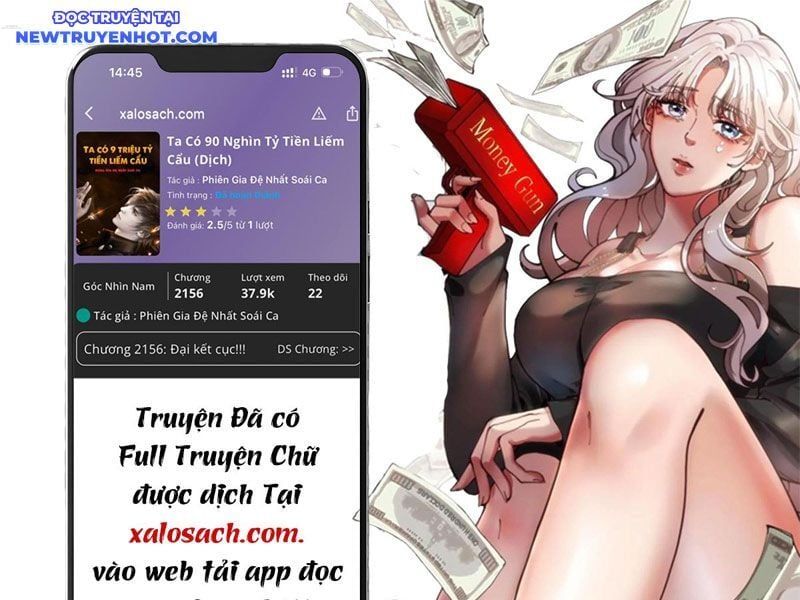 đọc truyện Ta Có 90 Tỷ Tiền Liếm Cẩu! Chương 468 ảnh 3 tại Truyện Dạ Ký