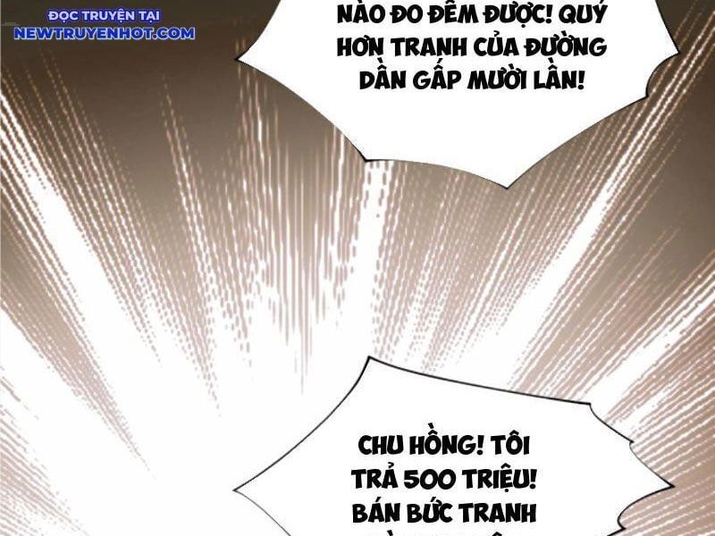 đọc truyện Ta Có 90 Tỷ Tiền Liếm Cẩu! Chương 468 ảnh 24 tại Truyện Dạ Ký