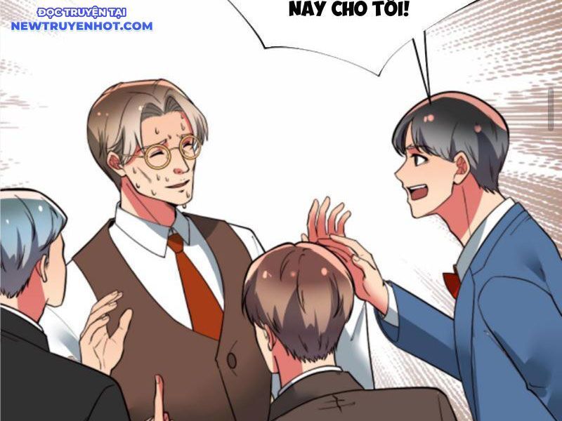 đọc truyện Ta Có 90 Tỷ Tiền Liếm Cẩu! Chương 468 ảnh 25 tại Truyện Dạ Ký