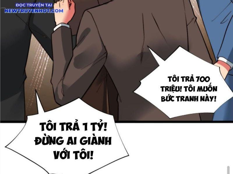 đọc truyện Ta Có 90 Tỷ Tiền Liếm Cẩu! Chương 468 ảnh 26 tại Truyện Dạ Ký