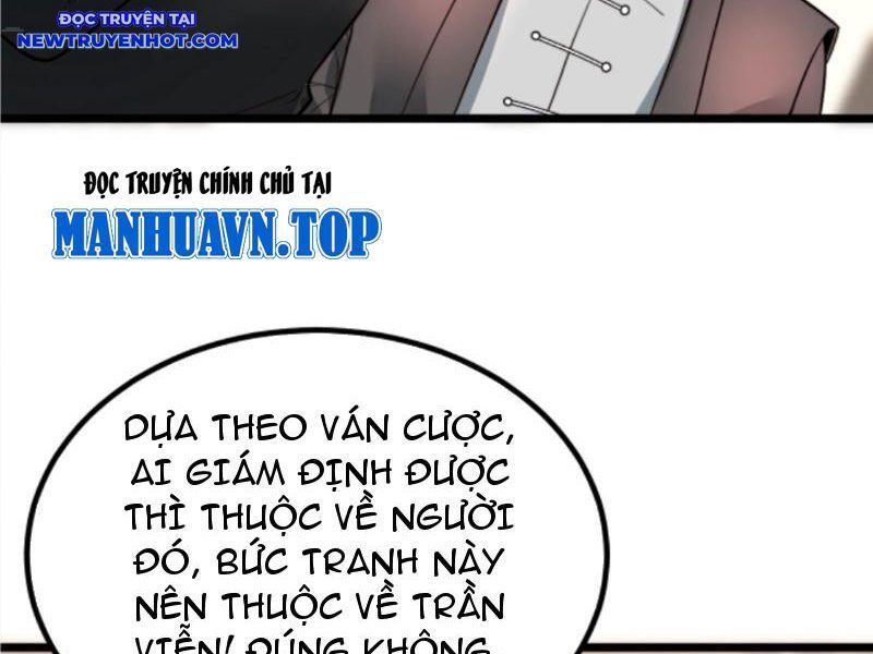 đọc truyện Ta Có 90 Tỷ Tiền Liếm Cẩu! Chương 468 ảnh 29 tại Truyện Dạ Ký