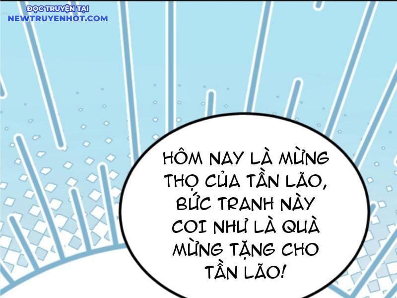 đọc truyện Ta Có 90 Tỷ Tiền Liếm Cẩu! Chương 468 ảnh 36 tại Truyện Dạ Ký