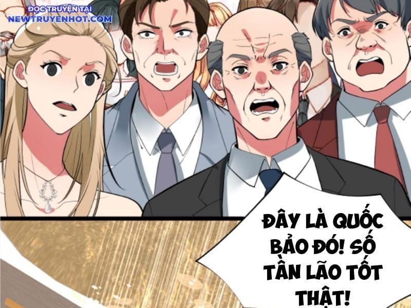 đọc truyện Ta Có 90 Tỷ Tiền Liếm Cẩu! Chương 468 ảnh 40 tại Truyện Dạ Ký