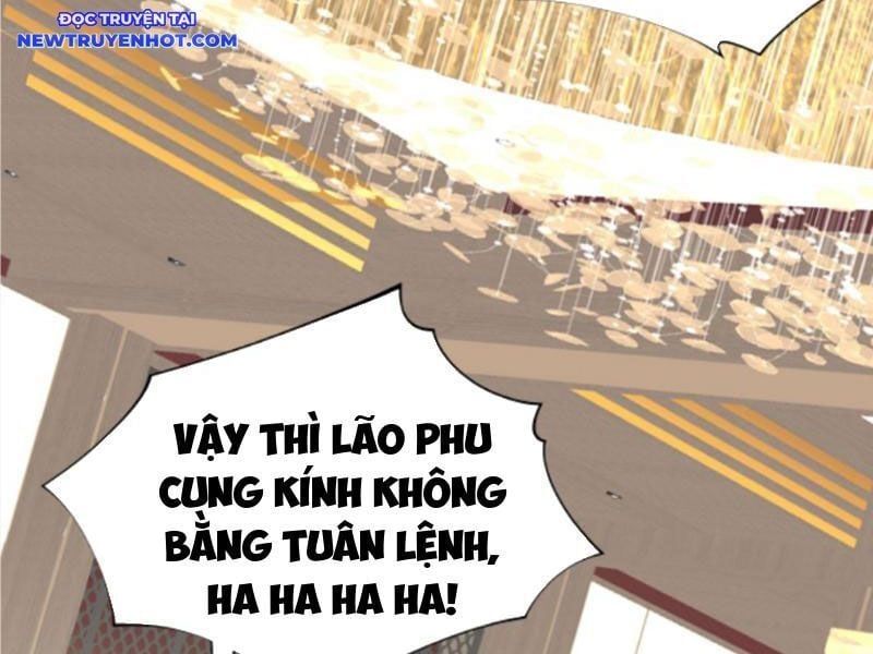 đọc truyện Ta Có 90 Tỷ Tiền Liếm Cẩu! Chương 468 ảnh 41 tại Truyện Dạ Ký