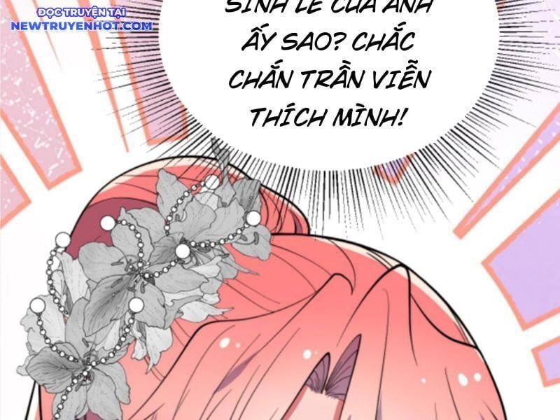 đọc truyện Ta Có 90 Tỷ Tiền Liếm Cẩu! Chương 468 ảnh 50 tại Truyện Dạ Ký