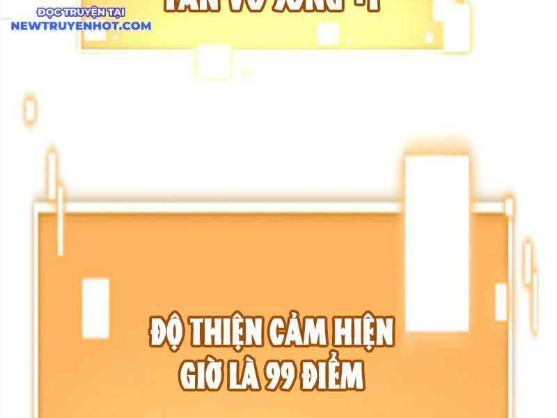 đọc truyện Ta Có 90 Tỷ Tiền Liếm Cẩu! Chương 468 ảnh 53 tại Truyện Dạ Ký