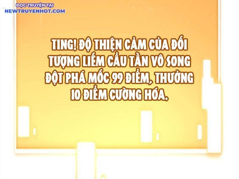đọc truyện Ta Có 90 Tỷ Tiền Liếm Cẩu! Chương 468 ảnh 54 tại Truyện Dạ Ký