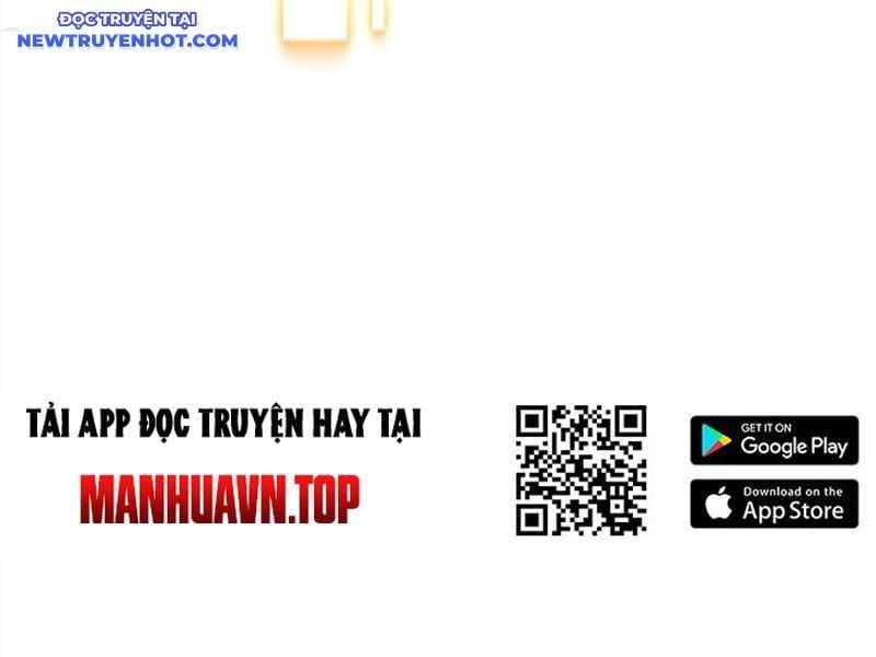 đọc truyện Ta Có 90 Tỷ Tiền Liếm Cẩu! Chương 468 ảnh 55 tại Truyện Dạ Ký