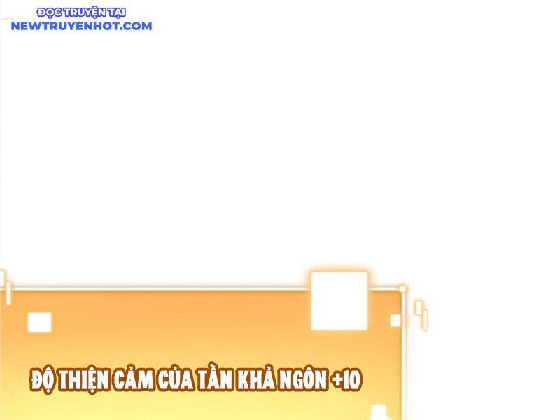 đọc truyện Ta Có 90 Tỷ Tiền Liếm Cẩu! Chương 468 ảnh 56 tại Truyện Dạ Ký
