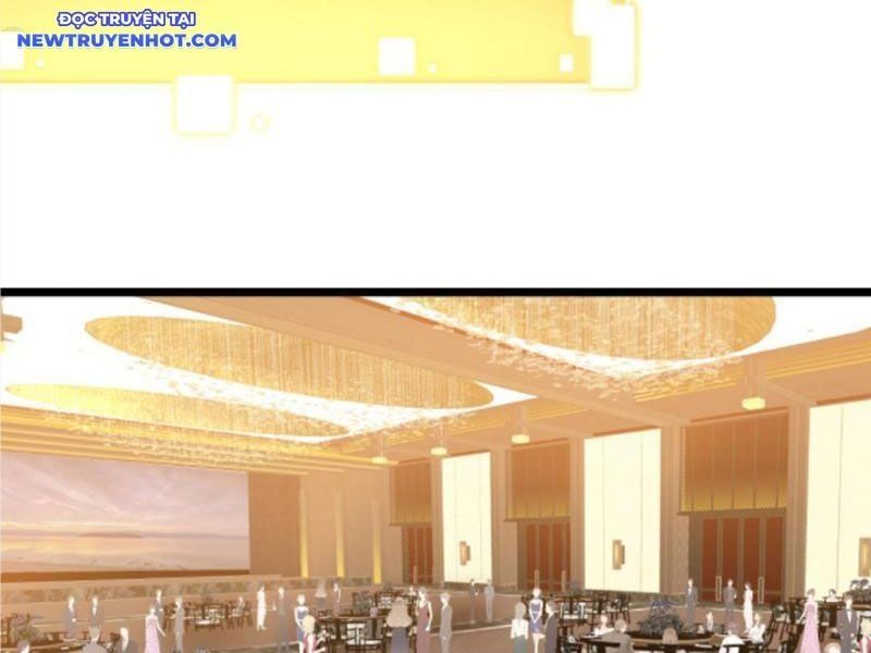 đọc truyện Ta Có 90 Tỷ Tiền Liếm Cẩu! Chương 468 ảnh 57 tại Truyện Dạ Ký