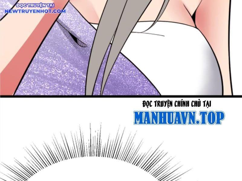 đọc truyện Ta Có 90 Tỷ Tiền Liếm Cẩu! Chương 468 ảnh 63 tại Truyện Dạ Ký