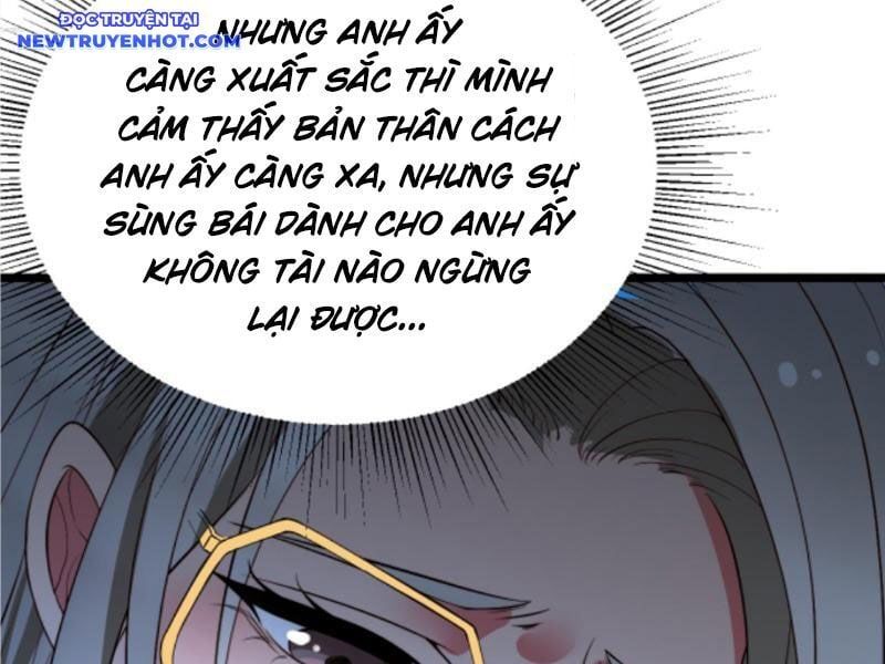 đọc truyện Ta Có 90 Tỷ Tiền Liếm Cẩu! Chương 468 ảnh 64 tại Truyện Dạ Ký
