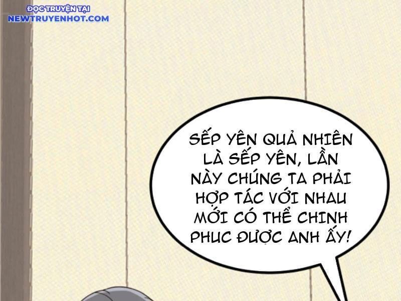 đọc truyện Ta Có 90 Tỷ Tiền Liếm Cẩu! Chương 468 ảnh 66 tại Truyện Dạ Ký