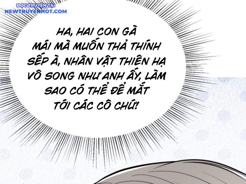 đọc truyện Ta Có 90 Tỷ Tiền Liếm Cẩu! Chương 468 ảnh 69 tại Truyện Dạ Ký
