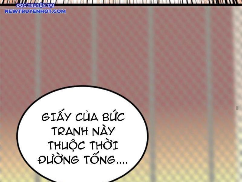 đọc truyện Ta Có 90 Tỷ Tiền Liếm Cẩu! Chương 468 ảnh 9 tại Truyện Dạ Ký