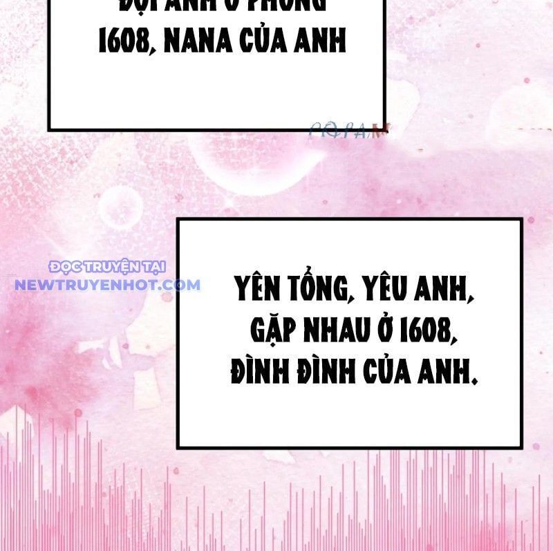 đọc truyện Ta Có 90 Tỷ Tiền Liếm Cẩu! Chương 469 ảnh 17 tại Truyện Dạ Ký