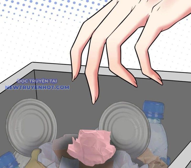 đọc truyện Ta Có 90 Tỷ Tiền Liếm Cẩu! Chương 469 ảnh 30 tại Truyện Dạ Ký