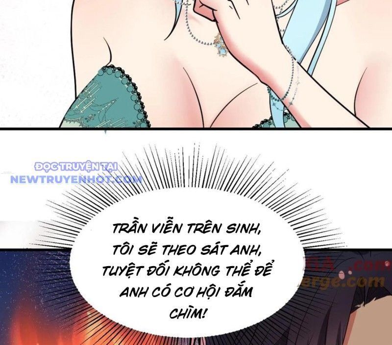 đọc truyện Ta Có 90 Tỷ Tiền Liếm Cẩu! Chương 469 ảnh 39 tại Truyện Dạ Ký