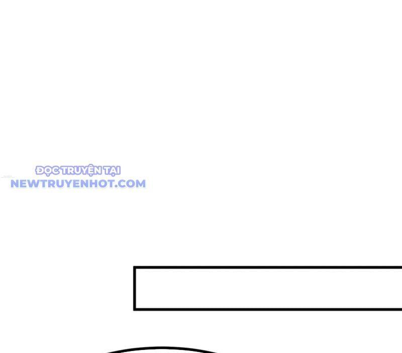 đọc truyện Ta Có 90 Tỷ Tiền Liếm Cẩu! Chương 469 ảnh 41 tại Truyện Dạ Ký