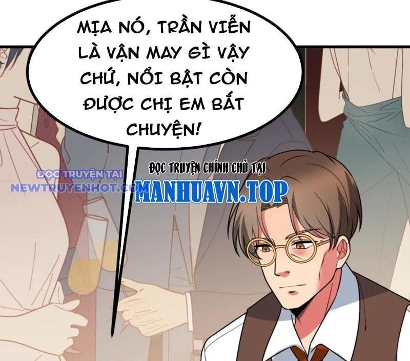 đọc truyện Ta Có 90 Tỷ Tiền Liếm Cẩu! Chương 469 ảnh 42 tại Truyện Dạ Ký