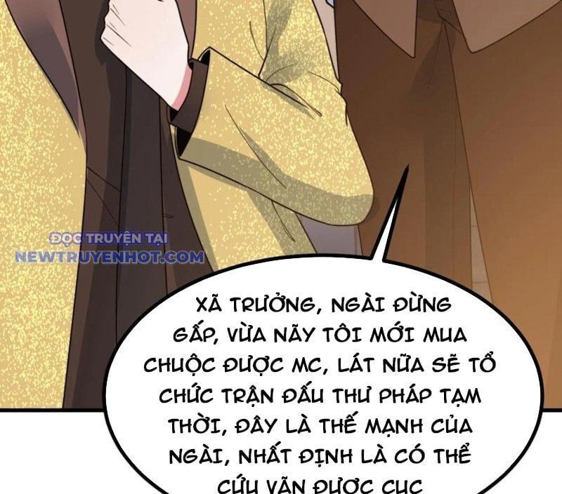 đọc truyện Ta Có 90 Tỷ Tiền Liếm Cẩu! Chương 469 ảnh 44 tại Truyện Dạ Ký