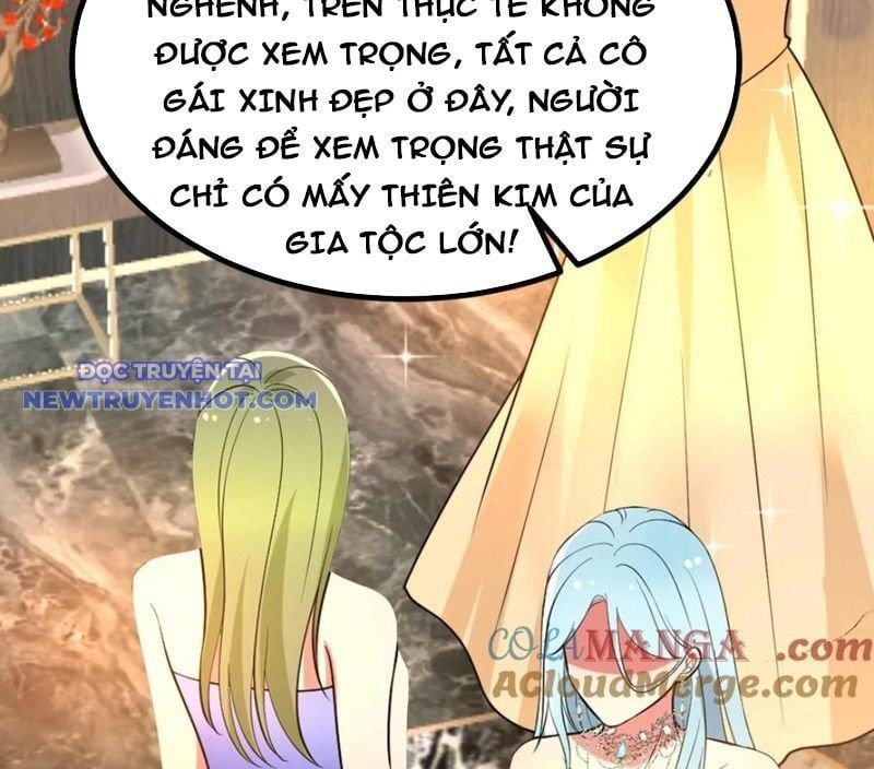 đọc truyện Ta Có 90 Tỷ Tiền Liếm Cẩu! Chương 469 ảnh 47 tại Truyện Dạ Ký