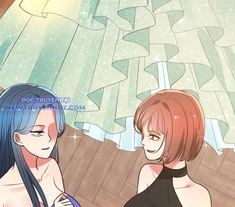 đọc truyện Ta Có 90 Tỷ Tiền Liếm Cẩu! Chương 469 ảnh 49 tại Truyện Dạ Ký