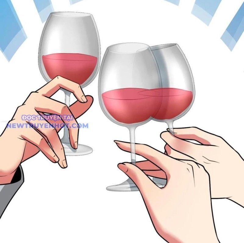 đọc truyện Ta Có 90 Tỷ Tiền Liếm Cẩu! Chương 469 ảnh 9 tại Truyện Dạ Ký
