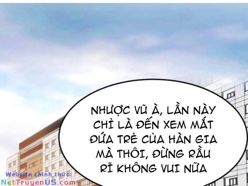đọc truyện Ta Có 90 Tỷ Tiền Liếm Cẩu! Chương 47 ảnh 2 tại Thiên Thai Truyện