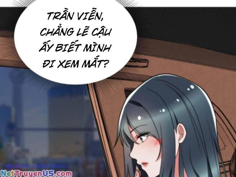 đọc truyện Ta Có 90 Tỷ Tiền Liếm Cẩu! Chương 47 ảnh 13 tại Thiên Thai Truyện