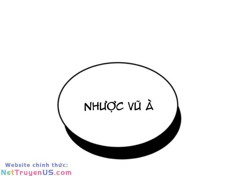 đọc truyện Ta Có 90 Tỷ Tiền Liếm Cẩu! Chương 47 ảnh 19 tại Thiên Thai Truyện