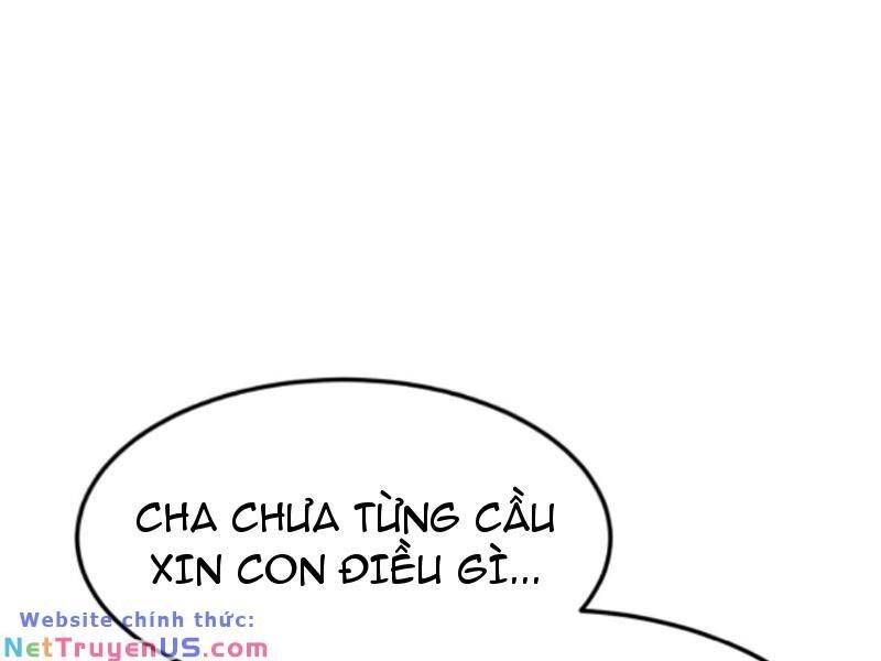 đọc truyện Ta Có 90 Tỷ Tiền Liếm Cẩu! Chương 47 ảnh 20 tại Thiên Thai Truyện