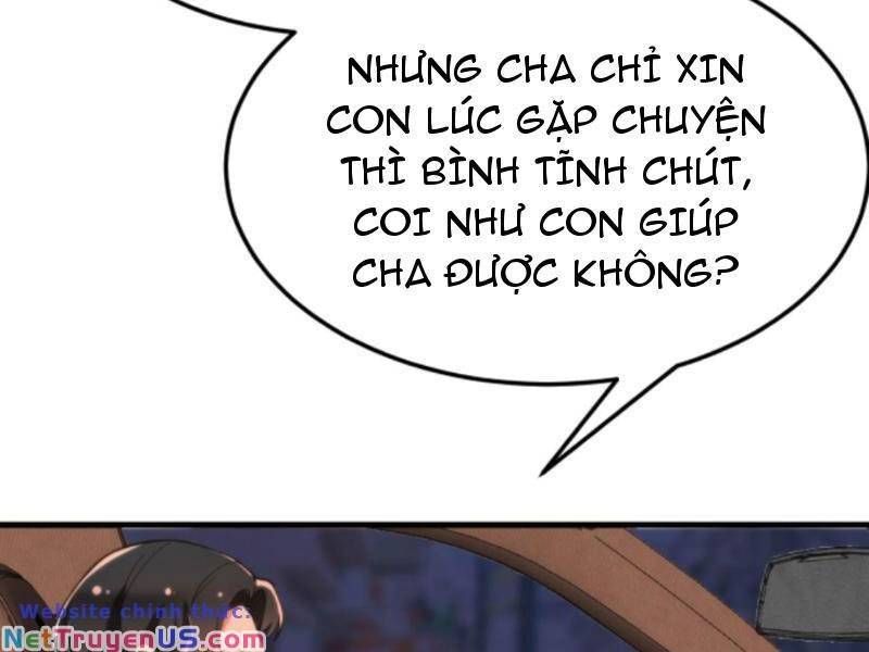 đọc truyện Ta Có 90 Tỷ Tiền Liếm Cẩu! Chương 47 ảnh 21 tại Thiên Thai Truyện