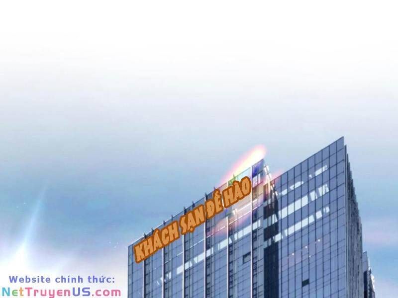 đọc truyện Ta Có 90 Tỷ Tiền Liếm Cẩu! Chương 47 ảnh 27 tại Thiên Thai Truyện