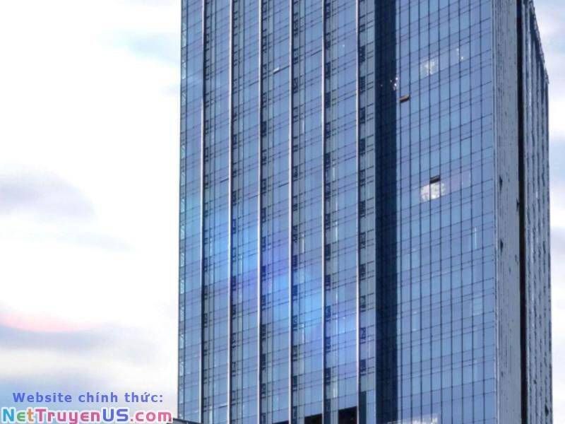 đọc truyện Ta Có 90 Tỷ Tiền Liếm Cẩu! Chương 47 ảnh 28 tại Thiên Thai Truyện