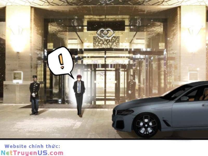đọc truyện Ta Có 90 Tỷ Tiền Liếm Cẩu! Chương 47 ảnh 30 tại Thiên Thai Truyện