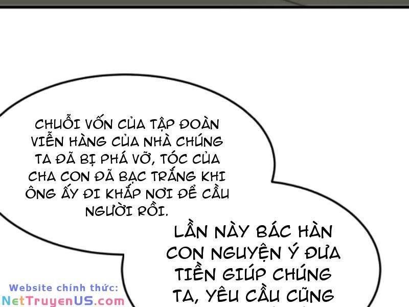 đọc truyện Ta Có 90 Tỷ Tiền Liếm Cẩu! Chương 47 ảnh 4 tại Thiên Thai Truyện