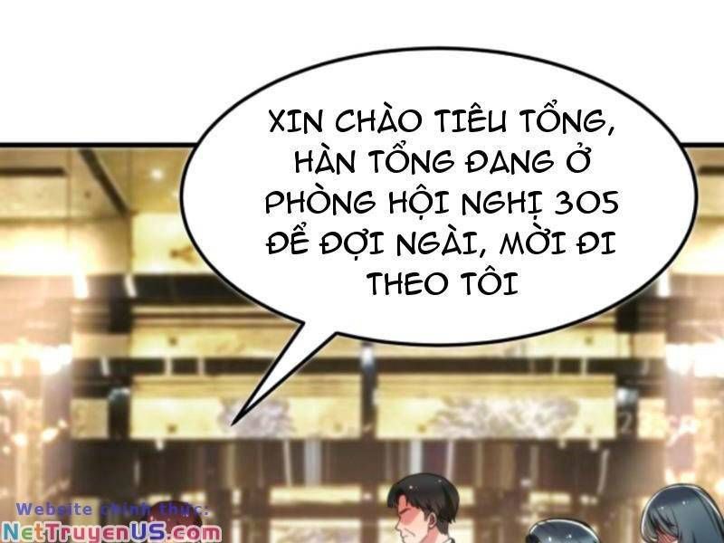 đọc truyện Ta Có 90 Tỷ Tiền Liếm Cẩu! Chương 47 ảnh 31 tại Thiên Thai Truyện