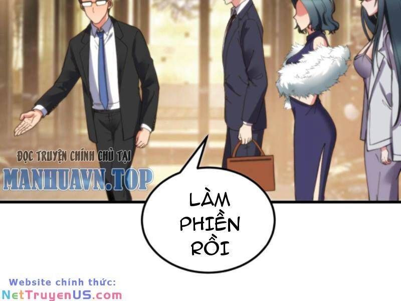 đọc truyện Ta Có 90 Tỷ Tiền Liếm Cẩu! Chương 47 ảnh 32 tại Thiên Thai Truyện