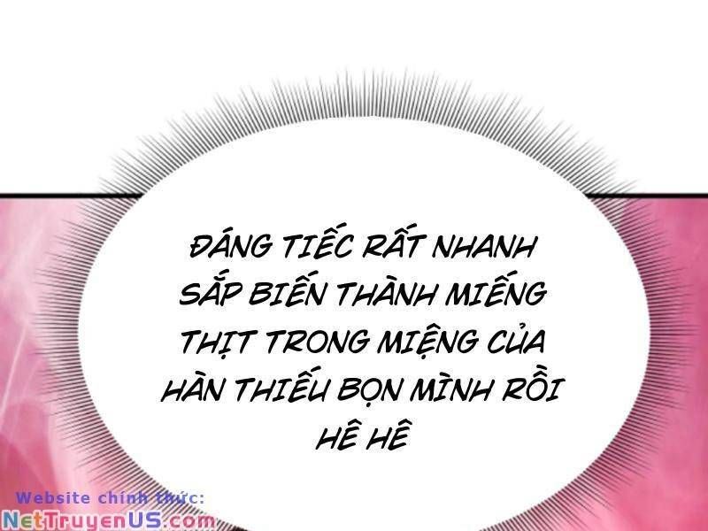 đọc truyện Ta Có 90 Tỷ Tiền Liếm Cẩu! Chương 47 ảnh 38 tại Thiên Thai Truyện