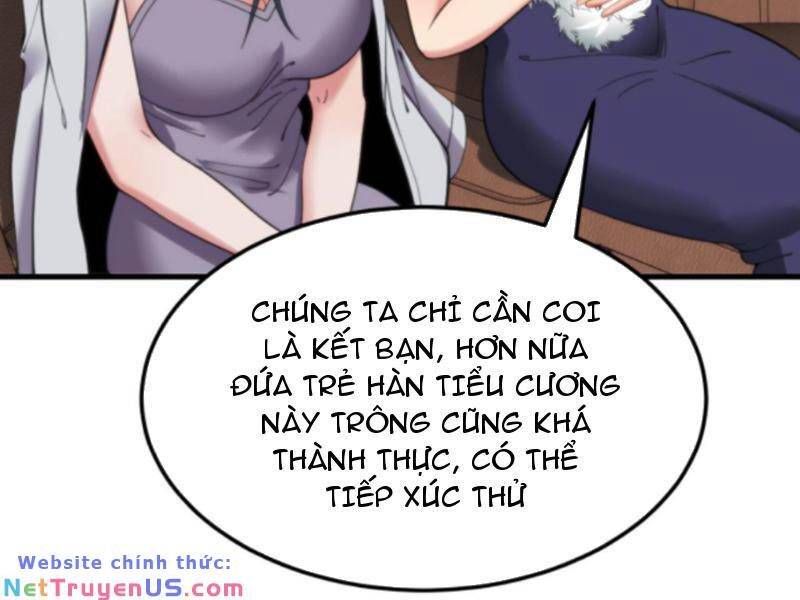 đọc truyện Ta Có 90 Tỷ Tiền Liếm Cẩu! Chương 47 ảnh 6 tại Thiên Thai Truyện