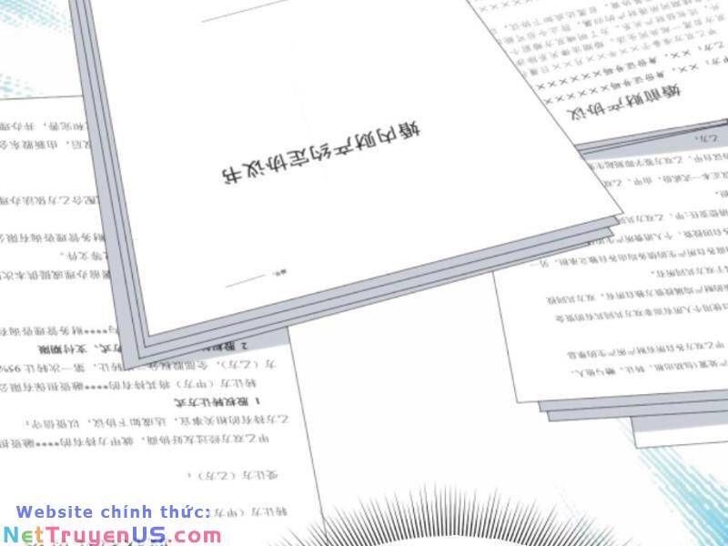 đọc truyện Ta Có 90 Tỷ Tiền Liếm Cẩu! Chương 47 ảnh 55 tại Thiên Thai Truyện