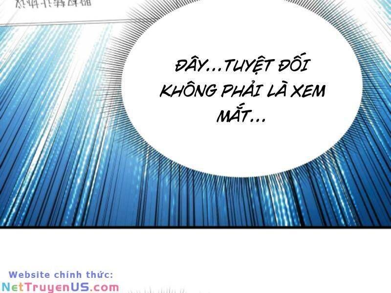 đọc truyện Ta Có 90 Tỷ Tiền Liếm Cẩu! Chương 47 ảnh 56 tại Thiên Thai Truyện