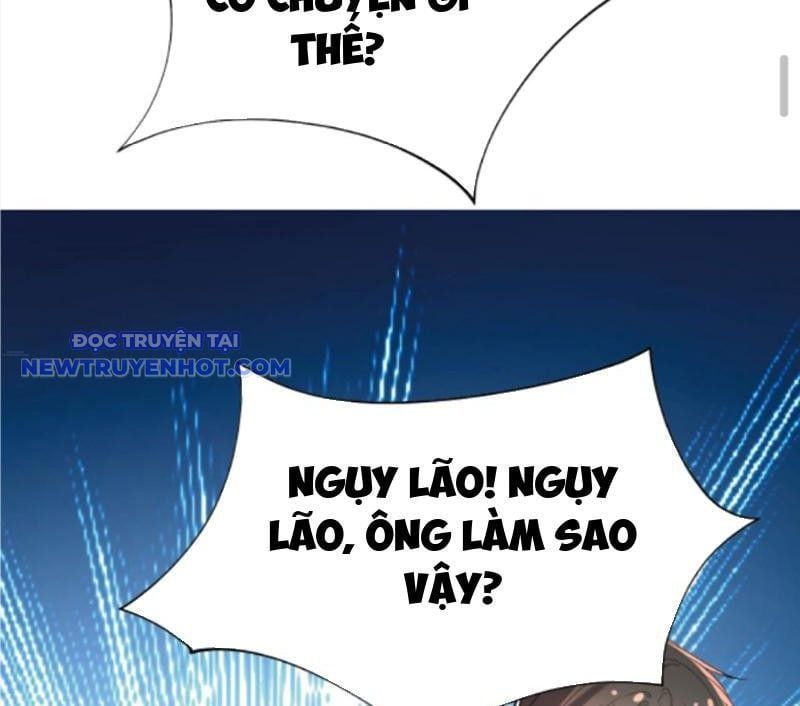 đọc truyện Ta Có 90 Tỷ Tiền Liếm Cẩu! Chương 470 ảnh 13 tại Truyện Dạ Ký