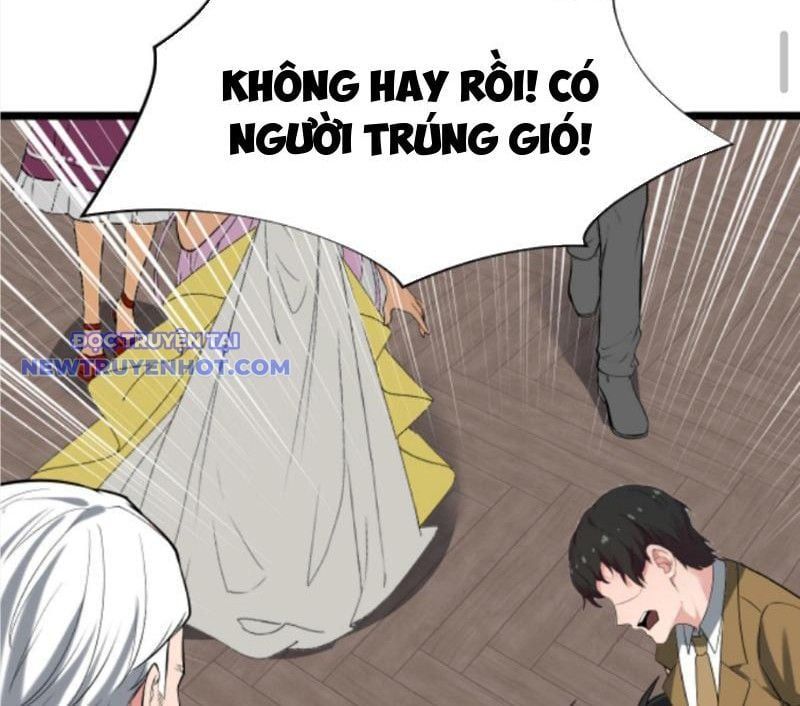 đọc truyện Ta Có 90 Tỷ Tiền Liếm Cẩu! Chương 470 ảnh 16 tại Truyện Dạ Ký