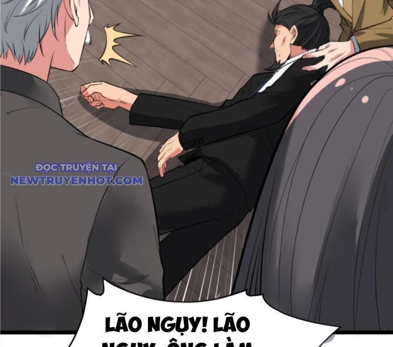 đọc truyện Ta Có 90 Tỷ Tiền Liếm Cẩu! Chương 470 ảnh 17 tại Truyện Dạ Ký