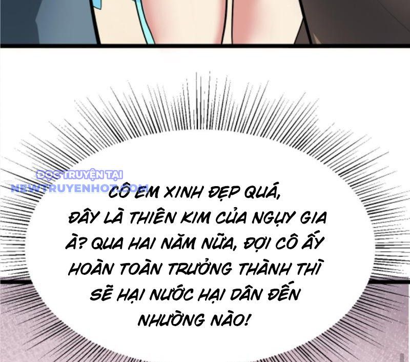 đọc truyện Ta Có 90 Tỷ Tiền Liếm Cẩu! Chương 470 ảnh 21 tại Truyện Dạ Ký