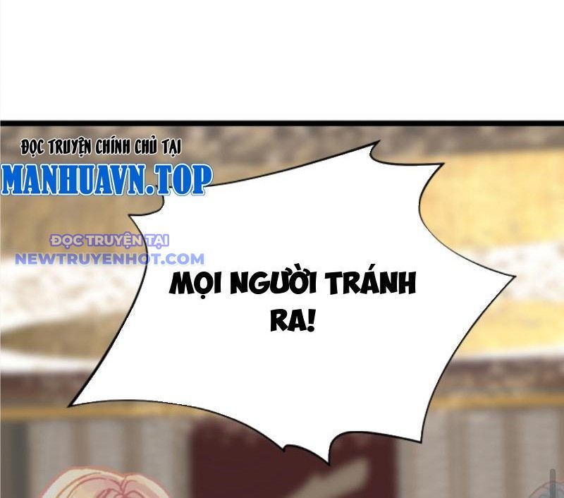 đọc truyện Ta Có 90 Tỷ Tiền Liếm Cẩu! Chương 470 ảnh 24 tại Truyện Dạ Ký